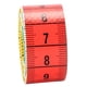thumbnail image 5 of Cinta Métrica De Tela, Cinta Métrica Corporal Cinta Suave Cinta Métrica De Costura Para Medición Corporal, 5 of 7