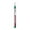 Green, variant on 2025 Long Head Deep Hole Marker Pen with 20mm Quick-Dry Nib for Precision Construction Woodworking and Metal Marking Tasks
