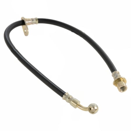 For Honda 2002-2006 CR-V Sport Utility Brake Hose Front Right