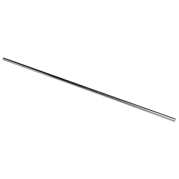 Walker Exhaust 49008 Exhaust Pipe