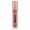 Buffed Pink, variant on Tarte Maneater Blush & Glow Cheek Plump
