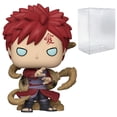 thumbnail image 1 of Figura de vinilo Funko POP Naruto Shippuden Gaara con protector, 1 of 9