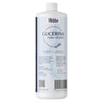 thumbnail image 1 of Glicerina vegetal pura grado alimenticio y cosmetico 1 kg, 1 of 8