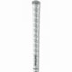 thumbnail image 3 of Compatible With Soft Golf Pride Tour Wrap 2g Golf Grips Anti-slip Protect Tpr Standard Size, 3 of 3