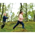 thumbnail image 5 of Hape: Nature Fun - Butterfly Net - Explorer Net, Catch & Release Insects, Outdoor Play Learning Toy, Bamboo & Plant Base Plastic, Kids Age 4+, 5 of 5