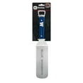 thumbnail image 2 of SPATULE BBQ SOUS LICENCE OFFICIELLE LCF WINNIPEG BLUE BOMBERS, 2 of 3