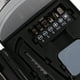 thumbnail image 4 of Guantes de juego para controlador de juegos móvil, material de fibra nano-plata con dedo táctil, guantes de pantalla táctil sin costuras, transpirables y antisudor de alta sensibilidad para juegos de, 4 of 8