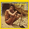 thumbnail image 1 of Richard Pryor - Richard Pryor [Vinyle], 1 of 1