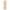 Gold, variant on TMOYZQ Women's Sparkly Glitter Sequin Tulle Maxi Dress Long Sleeve V Neck A Line Cocktail Party Dress Formal Evening Dress Prom Gowns Wedding Guest Dress