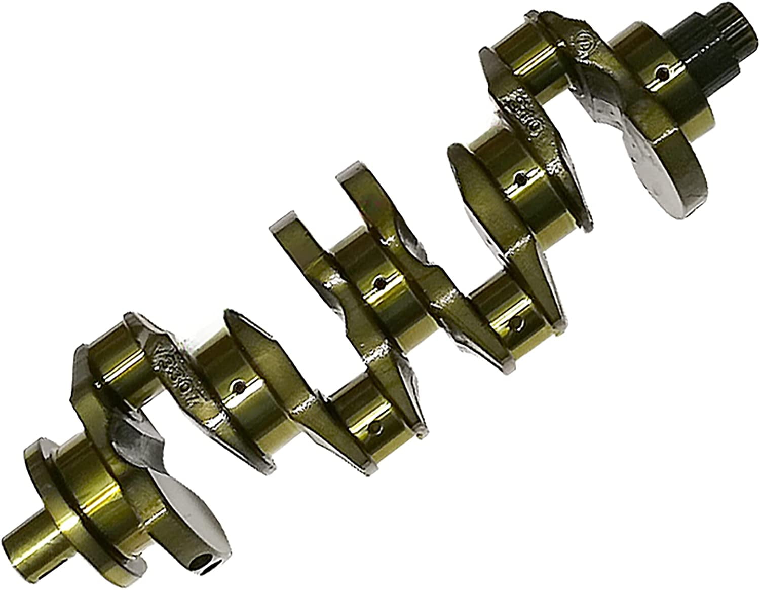 cb46c737-300c-478f-b848-  