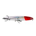 thumbnail image 1 of WDOplteas 10/14/18/24g Señuelo Pesca Metal Lápiz Hundimiento Cebo Duro Artificial (estilo C), 1 of 7