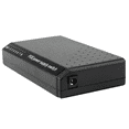 thumbnail image 2 of 5X 8 Ports 6+2 Injector Over RJ45 Ethernet Without Adapter Network System 10/100M for Cameras, 2 of 8