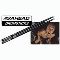 Ahead Lars Ulrich Drumsticks Pair