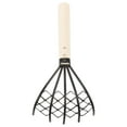 thumbnail image 5 of Beach Rake Tool for Clamming and Seafood Digging (2pcs), 5 of 5