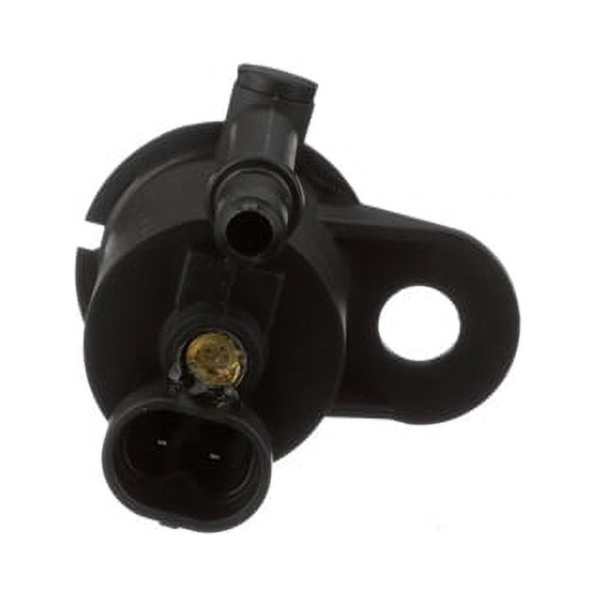 Canister Purge Solenoid