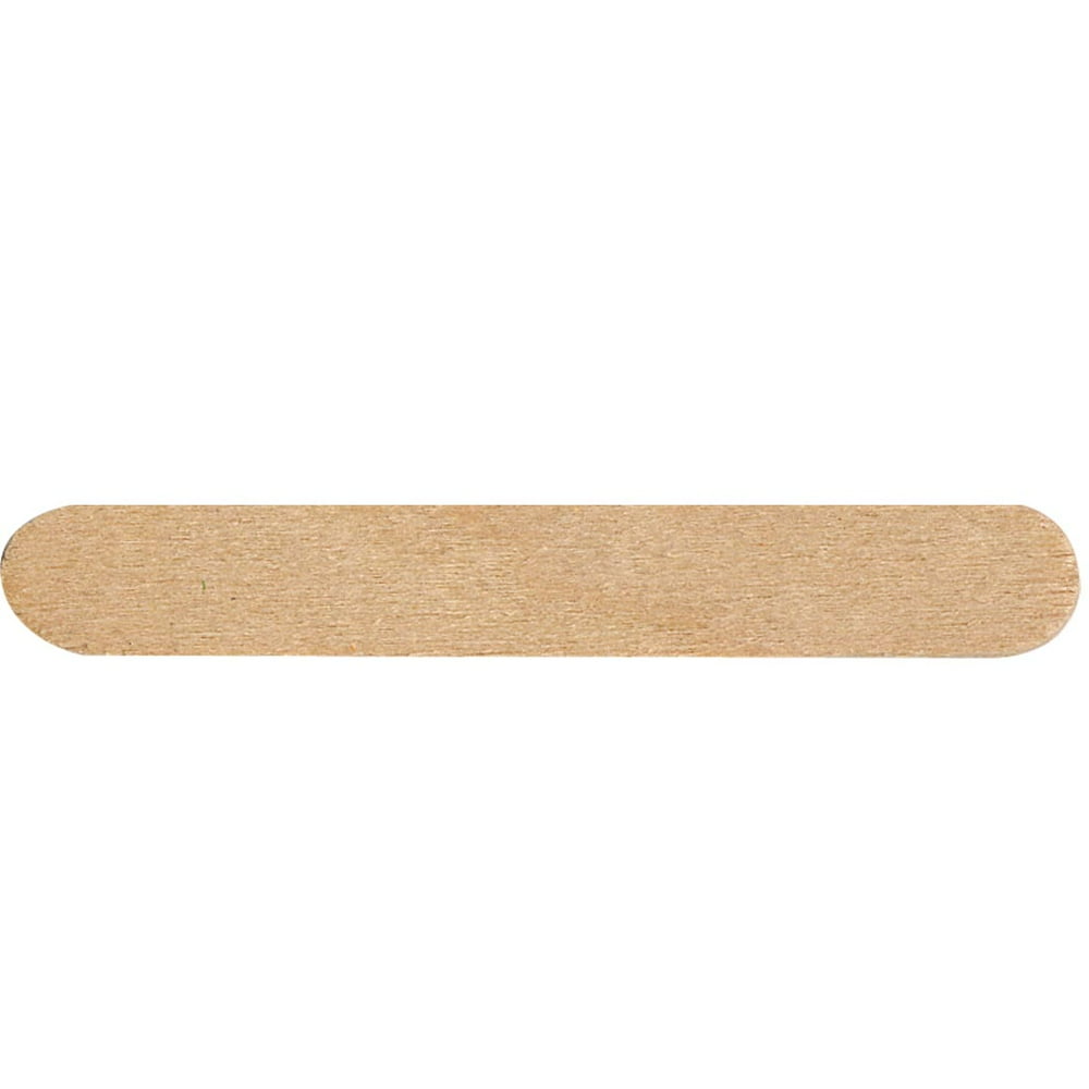 JUNIOR CRAFT STICKS - Walmart.com - Walmart.com