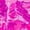 Hot Pink, variant on Girls Sequins Single Shoulder Ruffle Jazz Latin Hip Hop Disco Belly Ballet Dance Crop Top Vest Light Blue 4