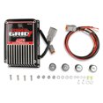 thumbnail image 2 of MSD Ignition Ignition Control Module 7720 Power Grid; Drag Racing Use; Digital; 0-15000 RPM; 4 Step Rev Limiter; Multiple Spark Discharge; Without Boost Retard, 2 of 5