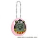 thumbnail image 3 of Tamagotchi Nano x SPY x Familia - Anyatchi Rosa, 3 of 4
