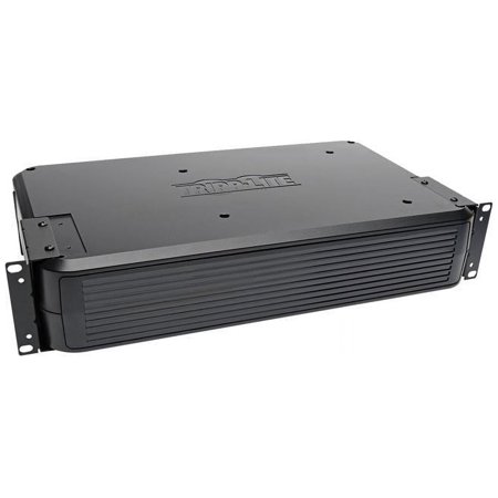UPC: 0037332141538 | Tripp Lite UPS External Battery Pack