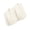 Rice white, variant on Multipurpose Phone Boosting Sound for Superior