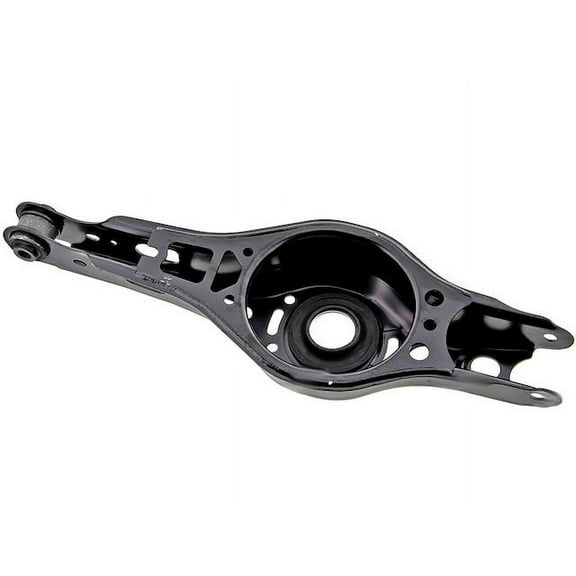 Rear Lower Control Arm - Compatible with 2019 - 2022 Toyota Corolla 2.0L 4-Cylinder 2020 2021