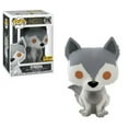 thumbnail image 3 of FUNKO  me of  SAMWELL TARLY  JON SNOW HODOR FigureToys rones Collection l Toy for Childr, 3 of 6