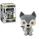 thumbnail image 5 of FUNKO Pop Juego de SAMWELL TARLY LA MONTAÑA JON SNOW HODOR Figuras de colección de tronos Modelo de juguete para niños, 5 of 5