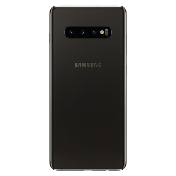 samsung galaxy s10  refurbished