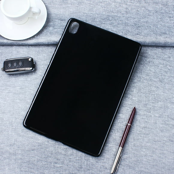 Ultra Thin smooth Case for iPad Air 4 5 Air 3 Pro 10.5 Air 1 2 9.7 2017 2018 Soft Silicone Cover for iPad Pro 11 2020 2021 fine