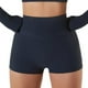 thumbnail image 1 of Pantalones cortos para mujer - Pantalones cortos Ester Soft Stretch Cheerer, 1 of 4