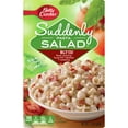 thumbnail image 2 of (2 pack) Suddenly Salad BLT Pasta Salad, 2 of 10