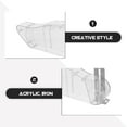 thumbnail image 2 of LOLIPPYY Acrylic Saw Protective Shields For Circular Saws 1 Set, 2 of 7
