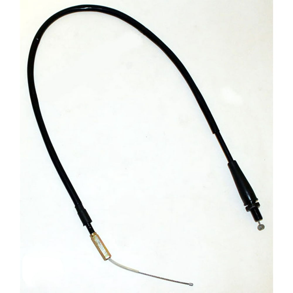 Throttle Cable fits Yamaha Kodiak YFM400A YFM 400 A 4x4 20002004 by