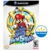Super Mario Sunshine (GameCube) - Pre-Owned