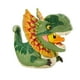 thumbnail image 1 of Figura Coleccionable Tubbz Numskull Dolophosaurus 4 pulgadas, 1 of 4