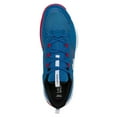 thumbnail image 4 of Lacoste Men`s AG-LT Ultra Tennis Shoes Blue and White (  10   ), 4 of 5
