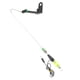 thumbnail image 5 of Alarma De Mordedura De Pesca, Aparejos De Pesca De Mordedura Estándar De 2,5 Mm Para Pesca Para Entusiastas De La Pesca ANGGREK Otros, 5 of 8