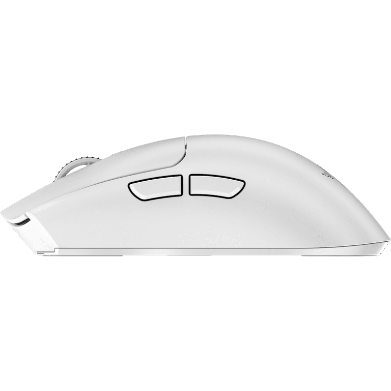 Razer Viper V3 Pro Ultra Lightweight Wireless Esports Gaming Razer Viper V3 Pro Ultra Lightweight Wireless Esports Gaming