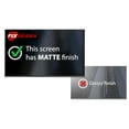 thumbnail image 4 of Screen Replacement for HP pn N14763-001 Grade A+ FHD 30pin Matte IPS 16.0" LED LCD Display with Tools Tape, 4 of 6