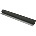 thumbnail image 1 of Aluminum Window Screen - Black, 48" x 84", 1 of 1