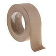 thumbnail image 1 of KLKCMS Ruban Adhésif Imperméable pour Expédition Ruban 48 mm, 1 of 6