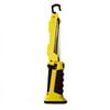 Dorcy 41-4225 Rechargeable LED Worklight - Yellow/Black