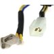 thumbnail image 3 of Reemplazo automático del rectificador 2KW-3KW del generador del regulador de voltaje de AVR esquí esquí Gafas de esquí, 3 of 4