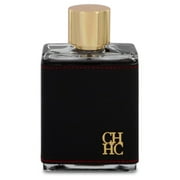 CH Carolina Herrera by Carolina Herrera Eau De Toilette Spray (Tester) 3.4 oz