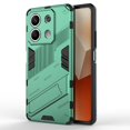 thumbnail image 4 of Funda para Xiaomi Redmi Note 13 5G Protección A Prueba De Golpes Con Soporte De TPU Duradero Y Práctico, 4 of 5