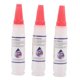 thumbnail image 2 of 3Pcs Strong Solder Multi-Material Repair Glue, Multi-Material Repair Glue, 2 of 5