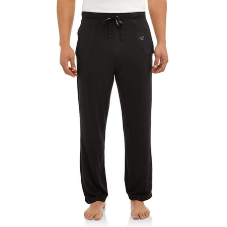 Championship Gold Men's Super Soft Lounge Pant (Best Mens Lounge Pants)