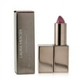 thumbnail image 3 of Laura Mercier Rouge Essentiel Silky Creme Lipstick - # Mauve Merveilleux (Mauve) 3.5g/0.12oz, 3 of 3
