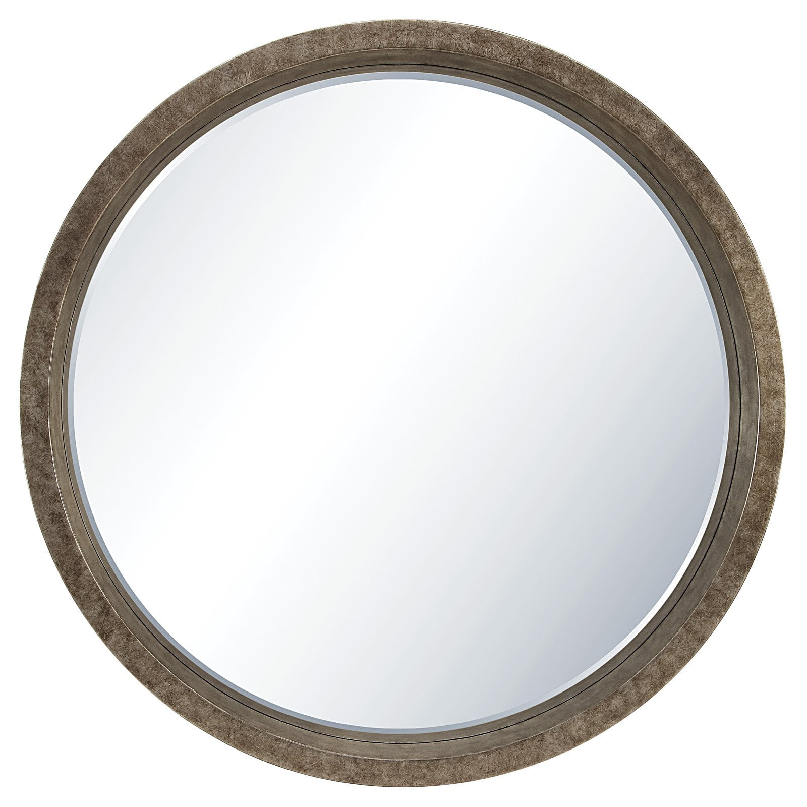 Rennes Wall Mirror